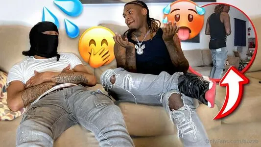 Buzzb OnlyFans Leaked Free Thumbnail Picture - #KNP3JWlSr6