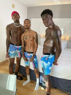 Buzzb OnlyFans Leaked Free Thumbnail Picture - #YD2Kzz59vS