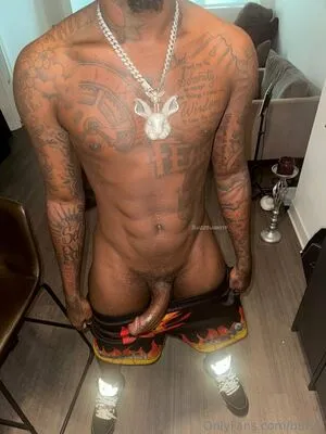 Buzzb OnlyFans Leaked Free Thumbnail Picture - #xzIM0EFA0o