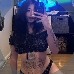 Buzzzbombb OnlyFans Leaked Free Thumbnail Picture - #nGIzdv1YUZ