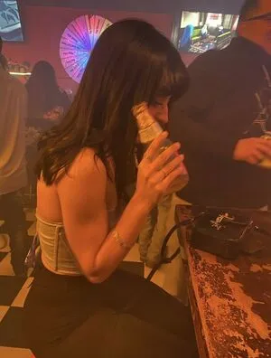 Bvbyskitty OnlyFans Leaked Free Thumbnail Picture - #ju1OKKAAaB