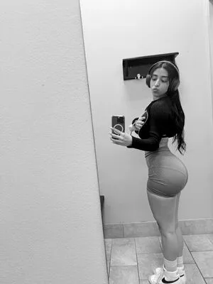 Bvbyskitty OnlyFans Leaked Free Thumbnail Picture - #qQlhZJ6XvS