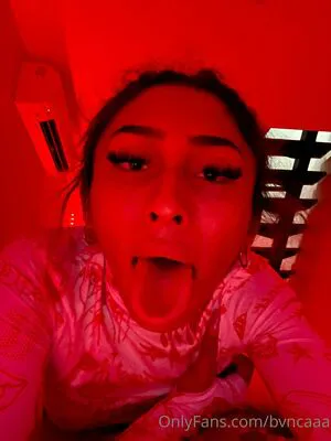Bvncaaa OnlyFans Leaked Free Thumbnail Picture - #2z4Heo0i4q