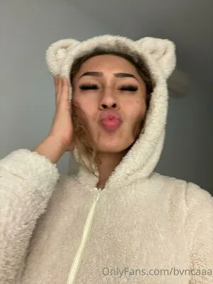 Bvncaaa OnlyFans Leaked Free Thumbnail Picture - #DXoGF3rYNG