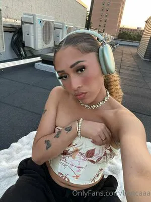 Bvncaaa OnlyFans Leaked Free Thumbnail Picture - #GD8gXCTnYv