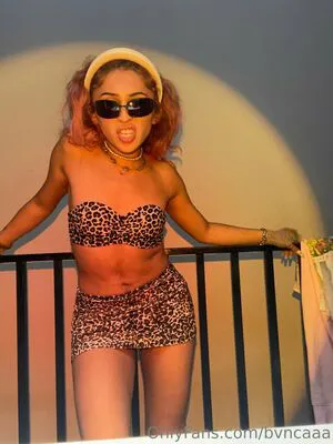 Bvncaaa OnlyFans Leaked Free Thumbnail Picture - #IUGoYNN8I8