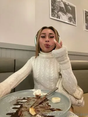 Bvncaaa OnlyFans Leaked Free Thumbnail Picture - #P4yVZJZYuZ