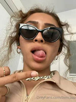 Bvncaaa OnlyFans Leaked Free Thumbnail Picture - #UjnkdpwtPR