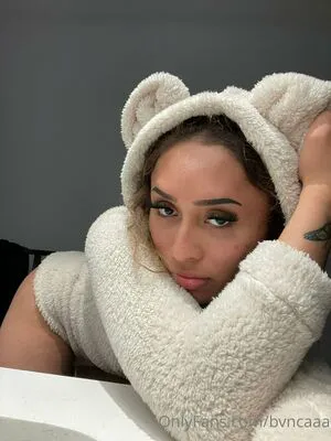 Bvncaaa OnlyFans Leaked Free Thumbnail Picture - #iOLzS0hVMr