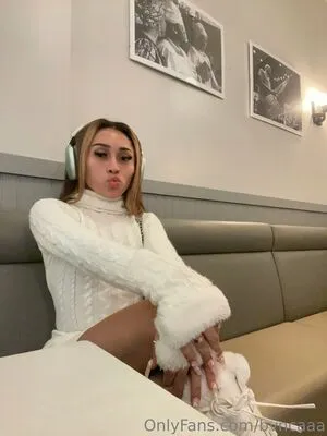 Bvncaaa OnlyFans Leaked Free Thumbnail Picture - #kUl12dTBOR