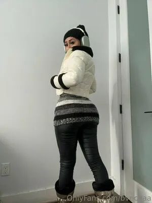Bvncaaa OnlyFans Leaked Free Thumbnail Picture - #lHu3pSbXq7