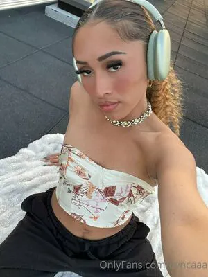Bvncaaa OnlyFans Leaked Free Thumbnail Picture - #qFQGlEUI9l