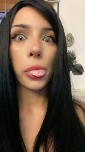 Bvnnybearz OnlyFans Leaked Free Thumbnail Picture - #l0q2MhcPiV