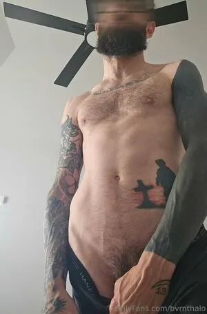 Bvrnthalo OnlyFans Leaked Free Thumbnail Picture - #cbBf7mds4k
