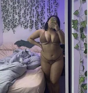 Bvxrachelle Thumbnail Picture