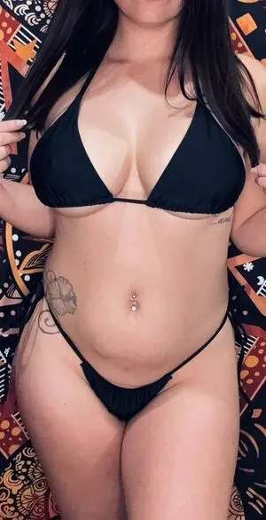 Bwetttt69 OnlyFans Leaked Free Thumbnail Picture - #NfGXSmwrit
