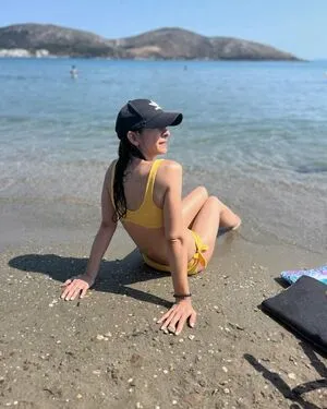 Bwitched OnlyFans Leaked Free Thumbnail Picture - #L5RSAzfkxh