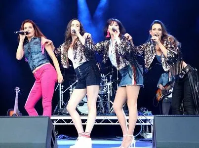 Bwitched OnlyFans Leaked Free Thumbnail Picture - #cvLD8BE7bH