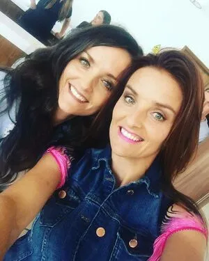 Bwitched OnlyFans Leaked Free Thumbnail Picture - #trrd7JQUqT
