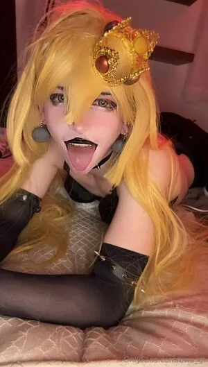 Bwu Gi OnlyFans Leaked Free Thumbnail Picture - #hafpCc63wz
