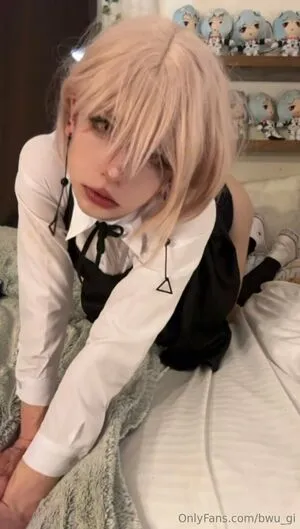 Bwu Gi OnlyFans Leaked Free Thumbnail Picture - #iH2xNT3g1C