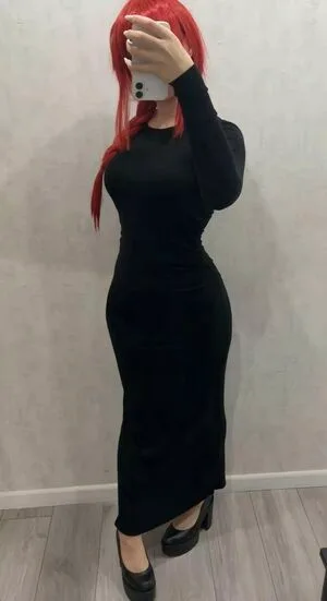 Bwunnley OnlyFans Leaked Free Thumbnail Picture - #wTAXVRiyrb