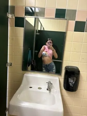 Bxbypyx Thumbnail Picture