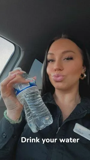 Bxddstintheegamee OnlyFans Leaked Free Thumbnail Picture - #IHiVDyLSRY