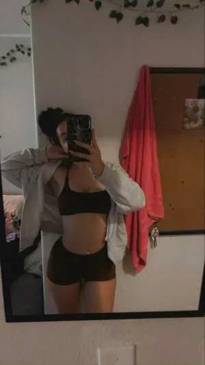 Bxddstintheegamee OnlyFans Leaked Free Thumbnail Picture - #O2D0TGgR0L