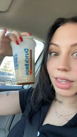 Bxddstintheegamee OnlyFans Leaked Free Thumbnail Picture - #OUi6fMNlAS