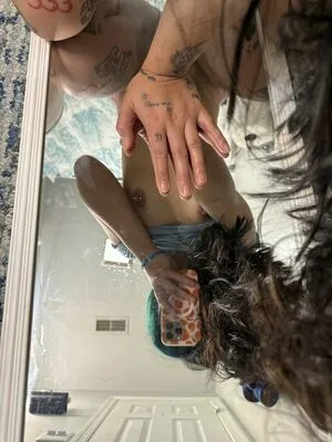 Bxebiej Thumbnail Picture