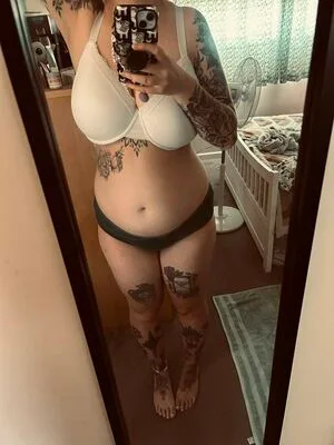Bxston OnlyFans Leaked Free Thumbnail Picture - #DLo68fhEL2