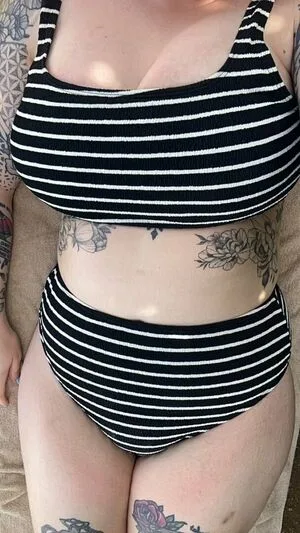 Bxston OnlyFans Leaked Free Thumbnail Picture - #NEmh1ZBHg3