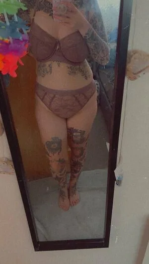 Bxston OnlyFans Leaked Free Thumbnail Picture - #NzScfHyZUM