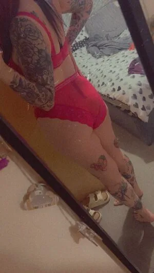 Bxston OnlyFans Leaked Free Thumbnail Picture - #OlTwkrHENn