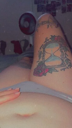Bxston OnlyFans Leaked Free Thumbnail Picture - #TojRtu6CFj