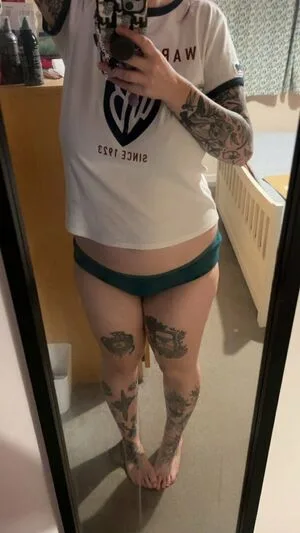 Bxston OnlyFans Leaked Free Thumbnail Picture - #d5d92amTy5