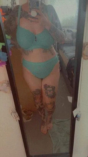 Bxston OnlyFans Leaked Free Thumbnail Picture - #eaG5CWk0sa