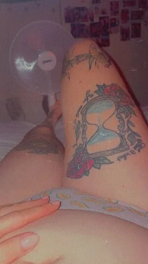 Bxston OnlyFans Leaked Free Thumbnail Picture - #haC5ReeDGe