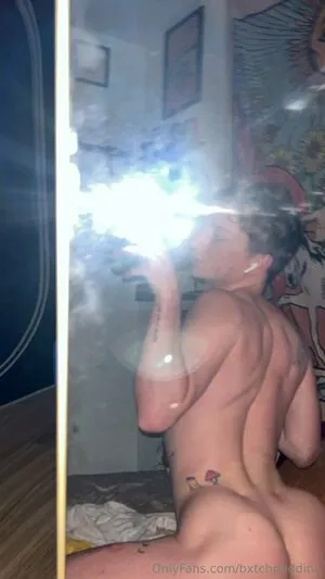 Bxtchpudding OnlyFans Leaked Free Thumbnail Picture - #47CXxf8zAT