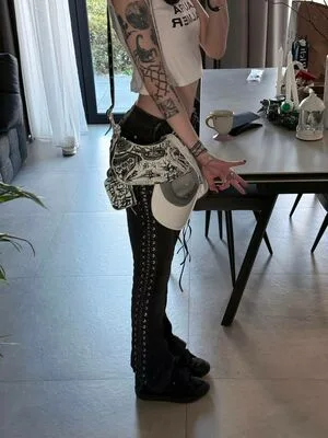 By Owl OnlyFans Leaked Free Thumbnail Picture - #cAMOBfBMQZ