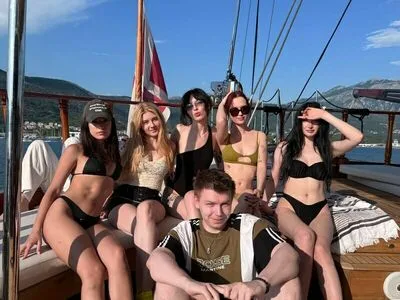 By Owl OnlyFans Leaked Free Thumbnail Picture - #oFTO2mXEg0