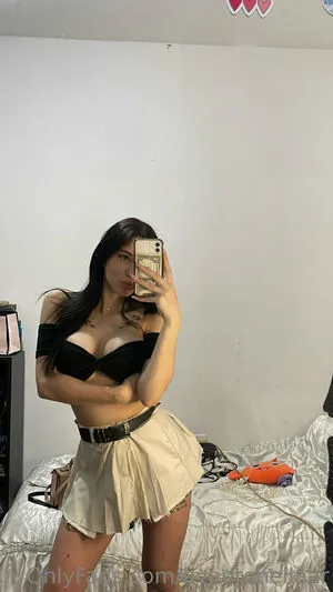 Byantonellaar Thumbnail Picture