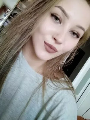 Bye Bitch Thumbnail Picture