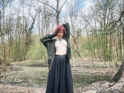 Byebblue Thumbnail Picture