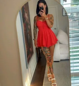 Byheatherblack OnlyFans Leaked Free Thumbnail Picture - #6NO5FflmL9