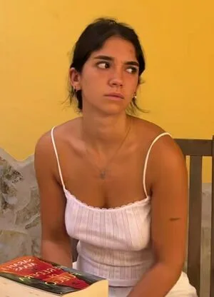 Byhermoss OnlyFans Leaked Free Thumbnail Picture - #WJ7YJSfwFh