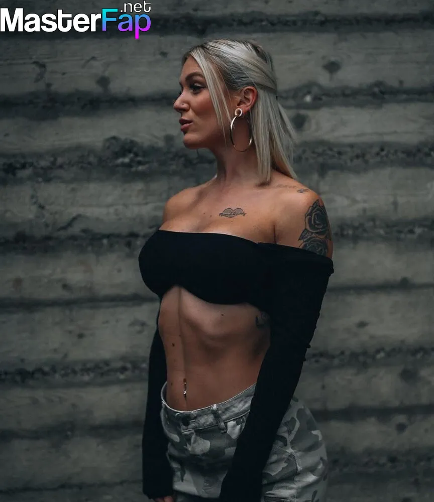 Byjaqueline