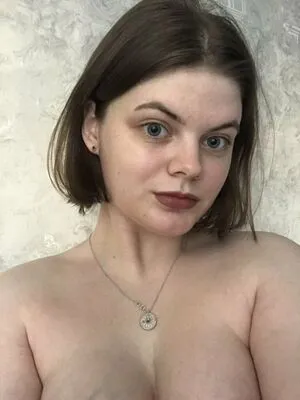 Bymariex Thumbnail Picture