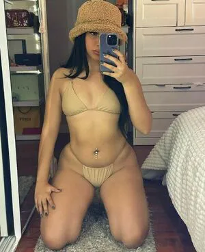 Byspanishcvndy Thumbnail Picture